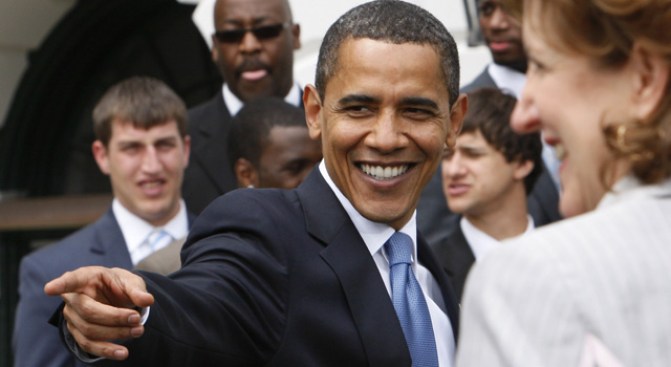 The Best Health Care Coverage for Small Business