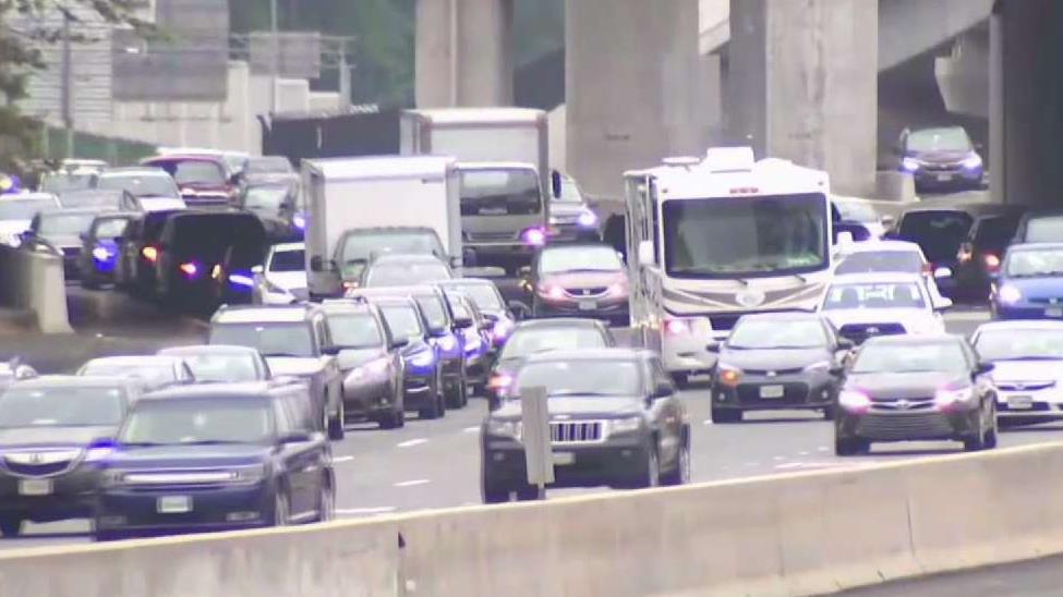 Why Dulles Tolls Could Increase