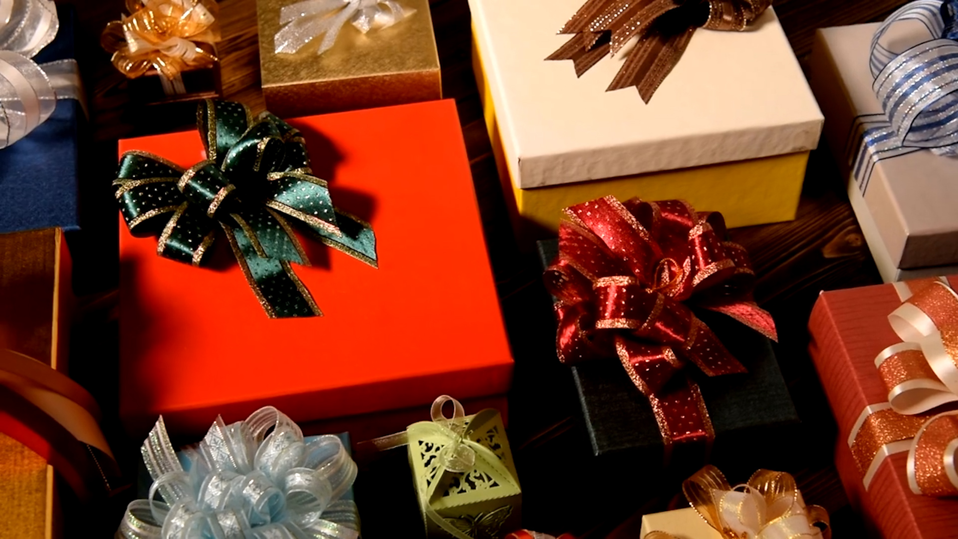 Neiman Marcus Showcases Its 2019 Fantasy Gift Christmas Catalog